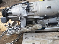 фото thumb №6, Jaguar xj 351 3.0 коробка передач передач dw93-7000-ad