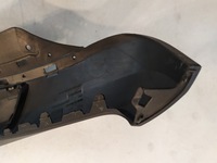 фото thumb №11, Защита плита бампера vw golf plus