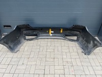 фото thumb №12, Bmw 7 g11 lift lci m набор бампер задняя задний