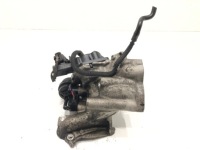 Купити Клапан egr ford mondeo mk4, фото thumb