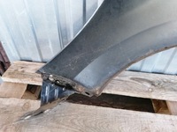 фото thumb №11, Крила правий перед peugeot 207 sw exld 06-12 oryg