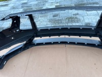 Бампер перед ford mustang vii gt ford mustang dark horse оригинал Недорого, фото thumb