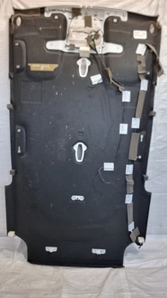 фото thumb №12, Ford kuga mk2 lift стеля стеля тонована