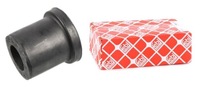 фото thumb №1, Febi втулка рессора mitsubishi t. l300 canter 86-