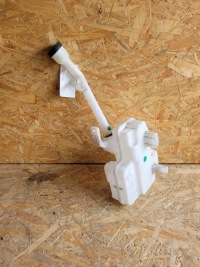 фото thumb №4, Opel crossland бак омивача оригінал fv