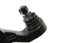 фото thumb №12, Nty zwd-ch-058 рычаг, подвеска колеса