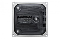 Модуль керуючий led mercedes ml gl cls 2011-2015 Ціна, фото thumb