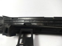 фото thumb №6, Gmc yukon escalade tahoe 2015-20 направляющая стекло правый задняя