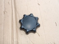 Купить Mercedes-benz e w123 ручка регулировочный сиденье 0009181026, фото thumb