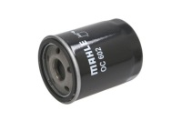 Купити Фільтр оливи knecht/mahle oc602, фото thumb
