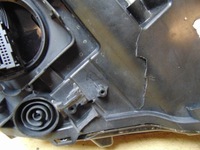 фото thumb №14, Лампа левая seat leon iv 5fb941007f europa