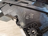 фото thumb №6, Lamborghini urus 4ml лампа ліва перед комплектна