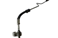 фото thumb №7, Трубки кондиционера dodge charger 68158873ab 3.6l бензиновый 218kw 2017