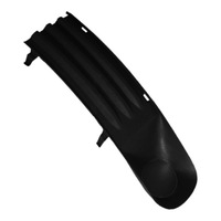 фото thumb №1, Заглушка бампера ліва vw transporter t5 2003-2009