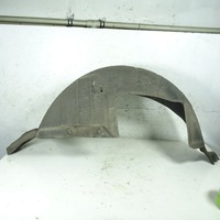 фото thumb №2, Ford galaxy ii підкрилок задня ліва