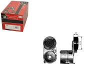 Купить Gates натяжитель ремень многоручейковый audi 80, a4, a, фото thumb