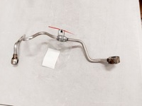 фото thumb №1, Mazda 6 vi iii gj 2.2 d шланг трубка оливи