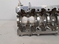 фото thumb №10, Bmw x5 e70 2008 блок двигателя new