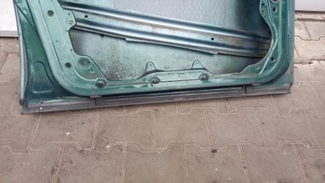 фото thumb №14, Двері ліві перед vw golf iv 98r