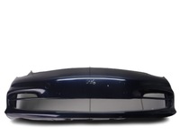 фото thumb №13, Porsche 911 996 97- бампер перед оригинал