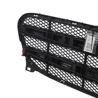 фото thumb №13, Mercedes x156 решётка радиатора решётка радиатора радиатора бампера a1568880460