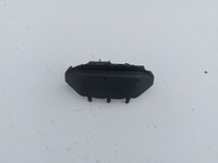 фото thumb №1, C4 picasso ii захист заглушка консолі