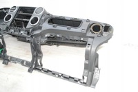 фото thumb №5, Консоль панель приладів приладова подушка безпеки berlingo ii 08-18