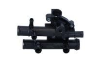 Nrf 725169 термостат, рідина охолоджуючий Недорого, фото thumb