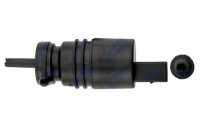 фото thumb №3, Nty помпа розпилювача