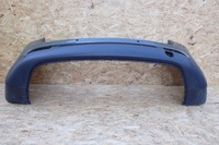 фото thumb №7, Jeep compass 2 ii mp 2016-2020 бампер зад задній 5vt91trma