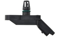 фото thumb №13, Датчик map citroen c4 1.4 16v,1.6 16v,2.0 16v 2004-,c5 1.8 16v,2.0 16v 200