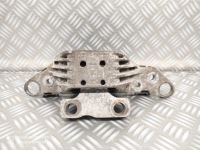 фото thumb №1, Подушка кронштейн двигателя opel astra v k 1.6 cdti