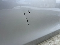 фото thumb №15, Дверь alfa romeo stelvio перед левый передние левая