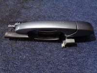 фото thumb №5, Ручка зовнішня dodge journey 08- права