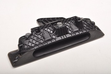 фото thumb №7, Ford tourneo connect mk3 микровыключатель крышки багажника 2k7827315