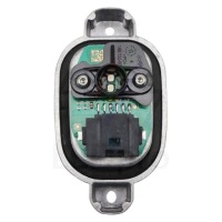 фото thumb №3, Модуль jeż led світла денного drl кільця bmw 1 f20 f21 63117428425 6 pin