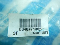 фото thumb №8, Шланг кондиционера fiat punto ii 99-03 1.2 aso