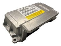 фото thumb №1, Volvo v60 2011 блок керування / модуль подушка безпеки