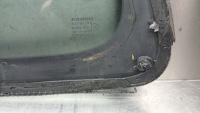 фото thumb №6, Стекло кузова правая honda crv cr-v ii 01-06r 2.0b