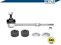 фото thumb №2, Meyle соединитель стабилизатора ford задняя mondeo s-max