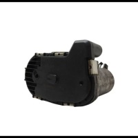 Карбюратор cadillac cts 12592916 2.79l бензиновий 158kw 2007 Зі Шроту, фото thumb