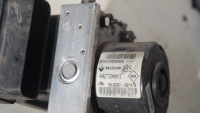 фото thumb №3, Насос тормозная abs renault twingo ii 8201065089