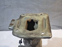 фото thumb №16, Балка бампера перед усилитель alfa romeo 159 1.9 jtdm 150km