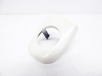 фото thumb №1, Leon ii lift заглушка вкладыши ручка левая b9a