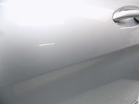 фото thumb №5, Дверь левая перед - mercedes r-klasa w251 c775
