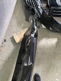 фото thumb №4, Dacia duster ii 2 17- капот крышка двигателя