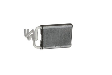 фото thumb №10, Теплообменник тепло, отопление интерьера nrf 54402