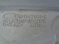 фото thumb №5, Ford b-max 2012-17r шумоизоляция стены перегородки