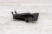 фото thumb №8, Ford ecosport mk2 ii 2012-22 кронштейн опоры капот