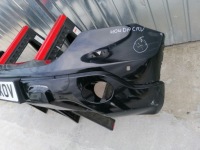 фото thumb №8, Бампер перед honda cr-v iii 6-09 b92p ксенон sprys